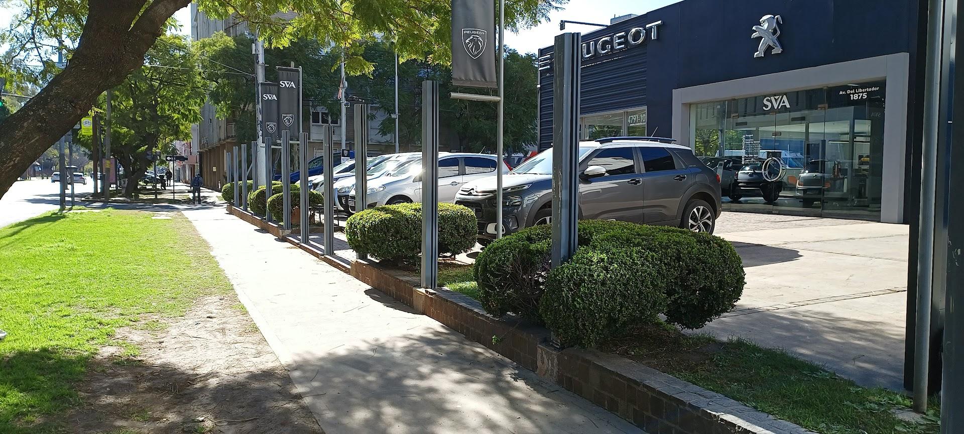 Macinasale Vittel Peugeot – Mulino Per Pepe E Sale In Legno, Design Classico
