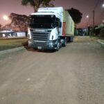 AB5caB-6sDgJhf-LuJiOhEYxV-LQev8qOEhqt39mtmzbebom2YpZ8mccZp5GrvJbsldRCoalFk3vyMxN-Wr2zKUdzD1bYfS9s5sDKUvcv1nWvOt8iexzBXjm8E9RsGqiHtLx0UV-2HcCw1920-h1080-k-no-5719037-4939075.jpeg