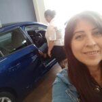 AB5caB-8lx91zAViXvZsGxT52-IJEO5WfHcGooIDjaTX59SeYcTlLKVhVhMXHtO6ekEllEG3t10T7fNng0QB0eot1HdSMoaBn0dFIuqYt9Ie6jd7fzbpqY_ff80FT57wZaOroVL_-QySHQw1920-h1080-k-no-6549266-5307472.jpeg