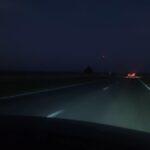 AB5caB-9a1hPX3-sgXjr6jpqI4GTgPf1OCSitlJPCMXYwyDOEROljpKjUAdHoMfjq3jTiemm7PFM5_-Q0vCn24bSEOoDcF-Ul3V4IU-rLtDeJE-KufoigkdiLce-oBHskrVXh08Ctfzow1920-h1080-k-no-8535471-4902818.jpeg