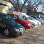 AB5caB-Fzc4qJbS4vLDBxavTi9IZfMyOVGsmuxU6Azjc3h1gVbJOj5Vpghv_rWRmdP1ilizNQxvJKuRhjH_6LaZh1lByHp6oeGHVnVkggOssnNd-XC1vf4w6lgDWspJaXfkBMuy8xfM8w1920-h1080-k-no-4977288-3697599.jpeg