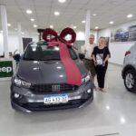 AB5caB-RhbsZkRNj1m0S9QfnVFjj2QYLM_OxzKRLUQUG4HVh6wNwbrq9GoPuSmk-5wMIPdH1Bsqa-4pfWOb1TCrZ6Rdp-Wff1myY8aXhTZvdEq3a4E-YjEuA_asRPXvFBE-q4fLzFs6gw1920-h1080-k-no-3915608-6197732.jpeg