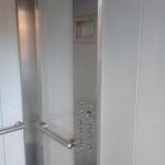 AB5caB-bQU-n7MB6caZzVnCw640tIZnHsMkLSdF_0B0erms7sW8GjAajdfwNy6joJ4Qhgg0krY5hJmpRqYAktHd9RkKYYHTI2zs0odMFBk1bpCapHqdQ1lJWCOcpBKQp_F7JsSA1kxwC1Aw1920-h1080-k-no-5968279-9195826.jpeg