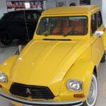 AB5caB-dfGmxVp5pGQ3rl4Ev2vDZOXlnMg9e2Pmv_mG6ktI9nKsQeDH1KZeieKX2nWm2dm6Wh2Rqdy90xd7juukpDViz7D6PQFVhGZ3SpwaXdoe7R8SL9nx9tmyE2GKFziVrjq3kaZ4w1920-h1080-k-no-1436700-2918650.jpeg