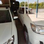 AB5caB-gZQhXV_RD1JQAz1u2QQ-OssaUDL_ghIgzqgmc4gNfu6LOPqdjEejORLFjnsF4lTaSYGb9Fns2QoYk1dvmjRB5-HqmApsUI0EJHxK20d0YhbL5mXulJ3x-Rm3Fjr_ZkrHoSDww1920-h1080-k-no-1565506-9216407.jpeg