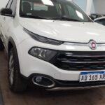 AB5caB-x-KgaC5aSltrAEk-RzqiSMYtUpkLStBsvJ-zw_xHmUiBi7eAP9U-Klfn3ZCsDsrGAJSU8OgP7Hys8Zj7dTYopR-kyHoYB73iG1aEvB0vNZAY4lHh-h4YF7CSwQxqAWwQOAG-w1920-h1080-k-no-2292420-2093472.jpeg