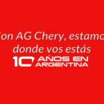 AB5caB-z9LQjhzZN2Q-02dbxZMeDWPzdQ25hHDPJJu4IeL0GYt5TAW3uZ-XF-yqlsY2ZjHo6_sphrnhmQstbUeyKLK9Rtd82o8MH2pg-cx0vmb7G2WiQaZy8S0lHqPsxG3_w8TpVexyOw1920-h1080-k-no-5769631-1125295.jpeg
