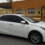 AB5caB8-0S9XefV12ti86Ic_-1pYY9-kyKW3R4tSXx3EW6Kh6EOXweymIQuGH_NMYNKCHC8vattkSMR6rbs6Z6Jvf0jVhH2xzVyCQimkj4NrJ66cGjY_lou4jeWgHMA2qwCoAFd_r6g5HAw1920-h1080-k-no-7366073-6850576.jpeg