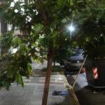 AB5caB833lcY3XbxAoE3wwriU1sDT8pAmsrr8EnQAhnbTn7-h60TC7tAjoSVpK5UVdpDWichGkWvYVIuBxOmIW8uDJj8RQkZ3yULyj7GBkPovgfT-S_8GksB0MKzfOs74w66S8pyb9udw1920-h1080-k-no-9069997-7144512.jpeg