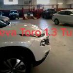 AB5caB8EgCs2daYJ3U8fLgD29-B58Anf7VWjztWNx4XnwgH-XL82bsYzL92t9ii2_on-2I_GsooUksJfvamrTjtXbKto3-UbzfVlgNowfExSGaakyuWO2o3-8ZSGXU-aDOfTogZLLUNzw1920-h1080-k-no-5393774-5699115.jpeg