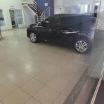 AB5caB8HpRkvCPtTRwfDhNpxvtsGew-cVsGOwqjyTA8VrVf2k0Ytc-Rx935-8MrSHBBO5Zn_xh2Xe-gxfN_6LCHCqBIfeaAqMrZRf9SfxRA2o6KaJjvSKj011KaOlcVEdIMVdQRmo8hNw1920-h1080-k-no-4620855-1755013.jpeg