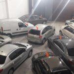 AB5caB8a6UwOfg1Zh9NOsj6qytpqVMISZyQhEDlxNTMKVnn-tJyit9q2LVYh_yG5dqXPcCGrVrp9G8891X6YmoTOfM8mDRkujEbLLqE2eQs_FJ0ExITHCvwKMULxNd-tGh_9ebchev5vqQw1920-h1080-k-no-5208942-9657144.jpeg