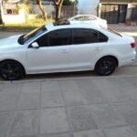 AB5caB8cyygH85ATnGztP8EdJgEKH7zP6Dsc6Qmv9MyZcr4VNP2CecsODXY2ZcqHDe3qRjsE6LTH-SdAvSYfbDkRkGhtw-wtJO1zCimRApseuzAXONoFRLkdj7_6HGficC02kzn4mo4w1920-h1080-k-no-8708375-4740287.jpeg