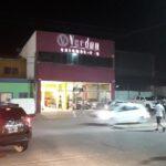 AB5caB8eFPmgHwy6_MYSeKXlyWkH6OnPxp0C9BcIhk9bBKpAobyAWiO_z4Wegn7sUc6UuxGXcHyRgXRNYHLw-Fx5FaX29CfaiAZhc7gyTEXq4uyIybV8EdH7WrgOugCh9Sj8QdhEPksuwgw1920-h1080-k-no-2514797-6366758.jpeg