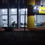 AB5caB8mPDHpMJ8SZKU659m-0GfVgikgIuLgBN8K23ydO2tu4c0jThQAygJHeFeXyMgMi7bjv_bufV3xHzLrRaGrE_2aAUYcMPATJmOcazTj95O5BYDhMWES2-O0SPDomI32DZc-PHcALAw1920-h1080-k-no-6556402-3625004.jpeg