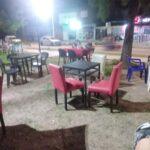 AB5caB8ndFPKau6PK_DHJbQNL4Y0i9MBFyqd-d5A6maWkHpHfYB2ixo__A5CERF_gaH5nhOxF_wKLmx53ZfAgE3dfrYwORmH27UIEb3uFwjOuwXeZKlbF_JY8hC90F7oZMjX0juQf3Hb2ww1920-h1080-k-no-6018390-3671215.jpeg