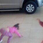 AB5caB8pbcKToNt-mtcXgH_Zbl_yHO6EzBH3GVEvaOSek_QGFbWO_cOuSEyNqgzkSIWhxQuhwIBal8Ua8QZ8rZu-IJyvXNfrmdPoQcS5aXUIbltpIoQPNb3UGATmFaUruVUXKFRcXMQO8ww1920-h1080-k-no-1381922-6990551.jpeg