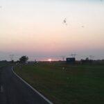 AB5caB8w9JEbDvC9ezMmPwYKLg41__e8a81EMIXDsguc30eyrdT8dIhBKfqCyCH0mmgzgx7AMmUBYysNlQWahCDhBlmefhcvAPRJZJN9b4T5B8n0Qc_-pMcYWDf7lY0P1ZQ-GwoZPwo2w1920-h1080-k-no-9052276-4519537.jpeg
