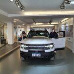 AB5caB9ANKXCeJK0j5Z1FMMqXqejLDUdcQs0QQQw6M0R80mJhB0gw4Ur9luG7X6IRd-jkEru6deRmGx5sIh3TvhSBymtzrH-3WbnEoK9JW64___cTnQkogUtK6k7T6LOsrujV2HEaf9sw1920-h1080-k-no-8587906-2748525.jpeg