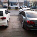 AB5caB9CaiYOc0IZsOAjplVkztOa1uixh5M5FP3fs-zsPH18Dpn7T4K70v4e-vlznCQBogN-FWzFadQxO8_BpMA3wc7zDHLMrZxFy8aG1Xh1Rn4lsqNsaAL7T4nB22sim_Zys5uKHNprw1920-h1080-k-no-8435303-7790903.jpeg