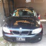 AB5caB9G0ylaLDjR79AKfkVVBb4MSk-bVMKXxE66ycDwG7RSzkGn_YoVo3kViyPDGc9akvRGM6KbefL6lZXYA7myK98BOv1itZNRrCtPfLyFAdn_LI6S50IZ86PWLgzGbGPz-OMF3VYw1920-h1080-k-no-1698091-4190381.jpeg