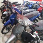 AB5caB9H1m-bIVQ94QIUfttMFIn_-8sWd5r_lcIdvQaEoBlw8QlxLDUqw43YH5UB7Lv28R6kOPwYayiHe7VTONz_Px9gAk9JlH_L1yv5zMm70UzEq00H9zu9YdKy3NPpnH8Cb-0n-zEIw1920-h1080-k-no-9730912-9279543.jpeg