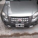 AB5caB9OhZnrr3T3DE1G451CAIi4B2OnT5oO_jrJORCeGm-S2Iqgs-yjaAtMfHoNOFaQ-y_ODvoSLc5yT2HMyM4rLe6EqQSi0Gpe1XN_rtds9tYJQlhJsVHhpGXvRwj2PP60IjxdAA_Xgw1920-h1080-k-no-3807549-7606519.jpeg