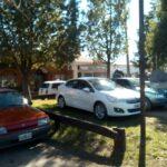 AB5caB9PBZfDJT2o85WljuW-EW4pijmERZKEEkXdWqWRq23ILAhorGFAEcrz_HPzuul1V7to9FN8d0NusvAr0LWQi6CFlw2lrAeiX65FiBJloYXPmbMmyMMF4ok7B6Y4WJdKUqjTONcu_ww1920-h1080-k-no-9104868-4905607.jpeg