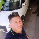 AB5caB9PjnvV7dBFSgMRKUy50xrxKbJzM1molj69sko2pjH9680ykDFkhWp7h6uX0QRCZwzifHbVCLQ8GT1k2bfGEoOB2LzGXvb0GhIX8ke5QChCcCBPCBUPIQTStwIXwqOyB250Dv9dw1920-h1080-k-no-3134664-5166117.jpeg