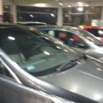 AB5caB9VtlA360O2DXG1DLb9H_qM7v_UkwBssSO5ymAw_Zl5Fq-OVkrdsh5b6gQR564BWAMz9_RfnCfRjylSpYCO3beXNs4CmR0C6_GUmXsW1B6_RMUlpVVNMzERsz1JkPpXDa0lob-cdww1920-h1080-k-no-4541439-9194857.jpeg