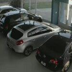 AB5caB9YMM44SQMYFPoAx2poBKqF6j_aSL18G3G1tVMDRBlVrnhzIOc6KVzk-m871OaJXWvkrlUuu9nwJyzKUIEUTuiGNLHyvRSpC4JKHBC6aqfj9ZrBEAaWuJTlR4ZVP3jgxNaY6Nq3w1920-h1080-k-no-2672500-7022776.jpeg