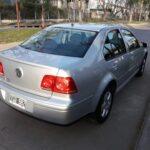 AB5caB9_ZndtP3_K7YoWxedywDAOJci-TUrBavuGpJwTVwI2TqcUR3tQoDWTHW890yh47rmm2v7X38AXsoiIiQUT6VO12fuzyQh3str8OLyJ_FPISyEMK-Rn13POcQHtSE_f86cRogxww1920-h1080-k-no-9268382-5432126.jpeg
