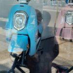 AB5caB9e-T-STrXhCYK_UTiqyQnH2a3jCmMRVvyGkn2ATdRGu4MOen-kiGR7yL4Pn3eGnkYGzrhSQd9gxAOBGqxwryJ0oGYNOc0nyzT0b28kCZ0aHJRWbzJS9iLvPZZuGdyC6hxrFk23CAw1920-h1080-k-no-2781850-8328448.jpeg