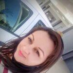 AB5caB9gBzp5n92ogGriYNyRARLa5botTHB-RBM6TjJWyj3Yh7fl3xPNJEwdZVMAqXS-G8Eyq3_utgYKcSSTDloX6Ik5uyTok0_4nOj4Ksl4F_Gibt0uAjpPYOjlSzdwbA-Hv7-LcKILw1920-h1080-k-no-7132792-2004743.jpeg