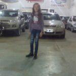 AB5caB9iJiPXYuyd15pVaFQFrgX2ZYPw2uKuQL3M4x3v82qkUAVpz2AlFvnb9ZLml7mC-_JRlrCIwBGTjz6SX9rVpaQdGMZxi0Wq5TaPbl_oTqJ-ZXhxF0dj0_lNMeN8-otGv1l1mhCCqww1920-h1080-k-no-2880091-7989520.jpeg