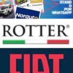 AB5caB9x4itJOzIWjA-W_31CdzbdTqoIXidf4BK4MTdqGvmCifSEIbQALbRHciMEv3SyGI-RRRkrkKTFKaf73uHPQyfIMNe_6bq4KRrI-PWjtjOJoCFeF0YTmWKlLJBSe4P5QAviw8EQw1920-h1080-k-no-4245218-7695743.jpeg
