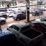 AB5caB_4-uIAx41HSvDPm7r5waB_c5FupNTj3LNh2tHGJjPGrRv_vgNeBz504FBQyDNj_uQyrC7yKYmdYmbYziI-EtQ5jqwVuK9kji6ogO4naYxMJAkZjQuMB1EdcLPUH3CGtTZ80zNWw1920-h1080-k-no-1219694-2626329.jpeg