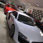 AB5caB_EF12MOz7ZDNZUXxgUTVzb57s6sIMd5Z_lqr_3YhgsPkfuYJMwvj4whRyzVxbDvu0Rf9YIFz3gHf9c2bRJkusE6OKxnogZU1Mdb8zKhMK68MKaj1lMEktlzzV3Q64hFqtBptZ6w1920-h1080-k-no-9408154-7554004.jpeg