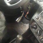 AB5caB_FEz69GCDG-2JdccisuzGfjnfSIUp8mnSqeY9nexoldCR4QdKZNpwTxomgUPPIyWeKtMQtenm8OT8x1UazKQdnLFacLtoHTpVk_5gVz6ruqEXOBoU4JRc_ABrOuUxfjn4voDkw1920-h1080-k-no-6756905-6003527.jpeg