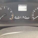 AB5caB_FvKFZ7vfOBNGcGQBXRYQvU_1j9_jnl5IYGnlF42Dh_44_JJi8w1JQp9gEv1OBlU5UObPCeI_Ybj20siWDxoDdyQOATJyiicYD7d4fBewqs23lSZu5krq9mkuccnaCIeOt0SFnw1920-h1080-k-no-9001805-4307642.jpeg