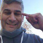AB5caB_PVtO6P8YhYmHCtzgSeK6DLaZphUPz6uFLHM77eU5uqZZGD1o3GjmFSbqls8xOodenxDgisxY7VLGv_gziHyeu8AfZSI-MI7TETXbgpQ-UHz14k2DkKVtyxQv9tO2BlNygR7dxw1920-h1080-k-no-4164141-7276082.jpeg