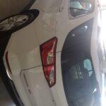 AB5caB_RHl4JgPIj-uyAODmZeEJW8DilZsn0oMaJnNSV3zZqWrAx-89D-MAr1FIo7L5lPl55vP-PesrKE0bsfpCeVN8DzB0NHuMKzN88VeVP49al10sEjVO3KlqLv3oBh9i_HvmzJk8z4ww1920-h1080-k-no-9867795-4039559.jpeg