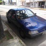 AB5caB_R_l_PXVQcdub8z52YFz5qYnwZRP4fxSgeZGFM1Lc8C4xTw4WeuBZDOw610XPbbIIz-Zd-RBRmy6elzts-0DuXv9vBrDoaZ3Vt7FzmYoTMgCcGY7nmNx6DtrEL64B3tR29z7ow1920-h1080-k-no-3946905-1991084.jpeg