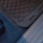 AB5caB_YAvYQnaqCXRcSqVvIwt8Oe0rr5AMUqw911Tspk-w4IH9z1WqwJnsrxHpvbVd2rBFXO9xh6WCPs6H0cvXztrt4rpy92FU1dG1qW8c2VT9WJu53sN9DU7I5OEjCKZHubVyIGBIw1920-h1080-k-no-1043821-2394513.jpeg