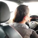 AB5caB_aEcjpInA5ZKPOZH9FL6cqRT8tM6-T2R-JzFdxGnYYkoIFOJKsk4Qmv1s4ACbWrkPUhpTkXCz58MAvmy9w87IT8muNj4fB1LmzrBeVEI-w-C0EPlhn_nhnY-4gGxDHMiNgLDxR2gw1920-h1080-k-no-6332870-5329568.jpeg