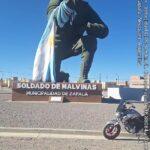 AB5caB_ajlqHTjUoH0ZKlqs4QfJ38zvHOt-3BXoaYo-VX_KaO0mXDLH5_HDXIX1YzvTpkiQdy4Dd8hRKCJwPf-Uma9qvK-REtdEh837w9ERSeFSLR7vfgd6YXBNF1yXP-ubOVmOXfXpPeJLB611w1920-h1080-k-no-5871766-4773204.jpeg