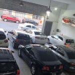 AB5caB_doqp9trXBSEm_KnKZ7vT5z8r_yr52WMEdLELsliGSFdxIpjXt0bn96vjV4Tsgn9hdP3CPC5Lj_6KKFZsfu2xUe5kNMZD-tzzA3PFrZ_JbOGLhOs8FR6leSYc8tzUEgYoxx48w1920-h1080-k-no-8137533-3313834.jpeg