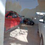 AB5caB_jc5m7AdBPewycX_ZkUZVbx9AVgqV9kd2mhiHtvN-lwkDnBz4w1-qIs-72NKOciaM01EY6v4AkNtrxN62LVyyyIS4ZI5ftJVhboApeaxQBw0uGxpMlnfSf6RXjW-oRZNDTnHmhQgw1920-h1080-k-no-1617003-4494564.jpeg