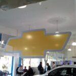 AB5caB_m9Jws8GYflgGjySpLyl45n8NPTQLRk1U0EFUsNEwInkAxWXIup9cxkaSVb24S7HazfAZ5zYnz2Bwrp8NjBI31ND0LmcK3hm4GqUOOYHtD96C8EFced3VSyAr9U09yS1frsYyew1920-h1080-k-no-8823136-2241301.jpeg