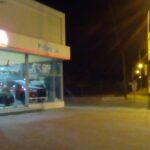 AB5caB_pSoJE8gJyL1Jg7hk2XWrpKEad15qph02ypTqeg72ht-Vc84VfHDGnQRZDJtjyknJH1zoaIxLEFutzTCNh8H9CIDT168xWFuL7lBgWpKAkXeoYP_B6s3j7GSfSZbX_LFjK5FhpAQw1920-h1080-k-no-2781390-7502250.jpeg